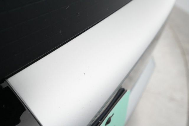 2023 Hyundai IONIQ 5 — photo 28 of 46