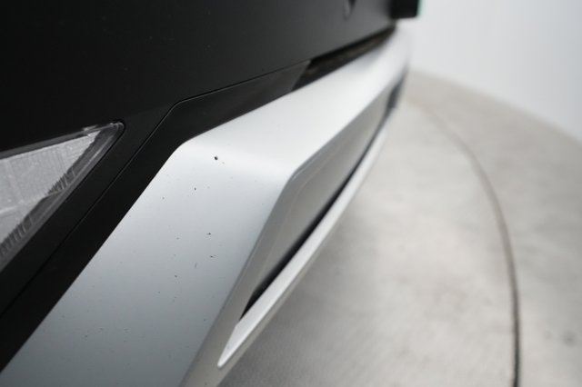 2023 Hyundai IONIQ 5 — photo 21 of 46