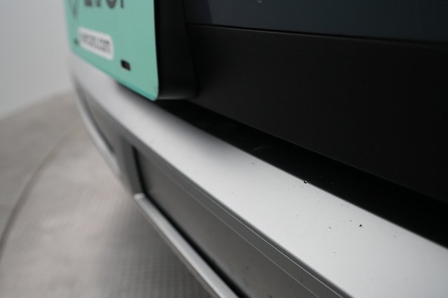2023 Hyundai IONIQ 5 — photo 38 of 46