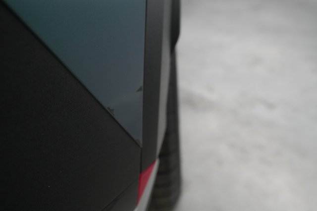 2023 Hyundai IONIQ 5 — photo 34 of 46