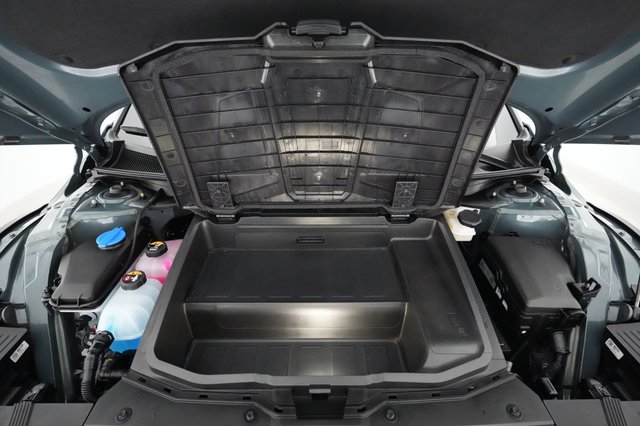 2023 Hyundai IONIQ 5 — photo 19 of 46