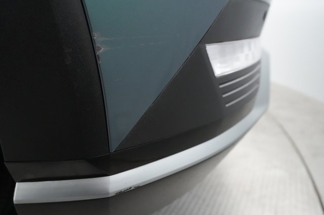 2023 Hyundai IONIQ 5 — photo 23 of 46