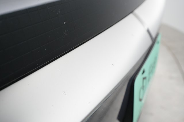 2023 Hyundai IONIQ 5 — photo 26 of 46