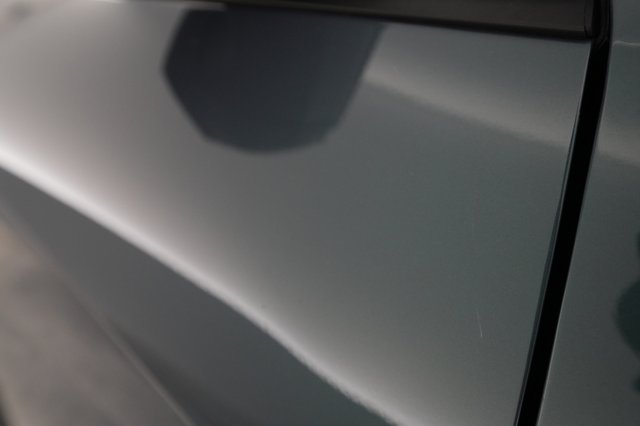2023 Hyundai IONIQ 5 — photo 24 of 46