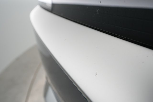 2023 Hyundai IONIQ 5 — photo 29 of 46