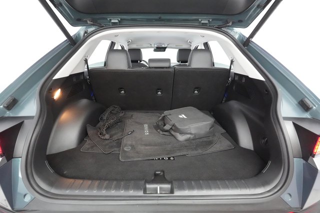 2023 Hyundai IONIQ 5 — photo 20 of 46