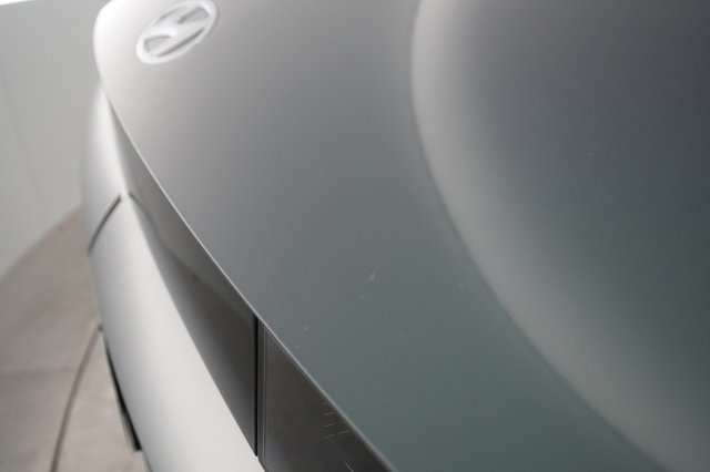 2023 Hyundai IONIQ 5 — photo 41 of 46