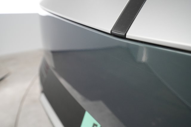 2023 Hyundai IONIQ 5 — photo 35 of 46