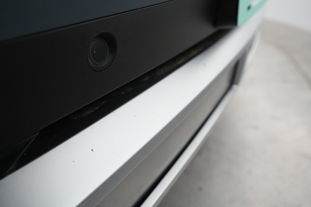 2023 Hyundai IONIQ 5 — photo 27 of 46