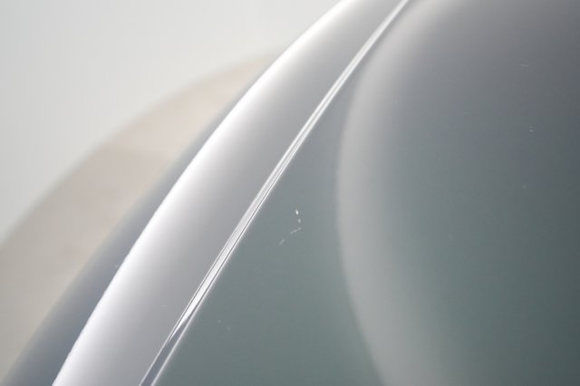 2023 Hyundai IONIQ 5 — photo 31 of 46