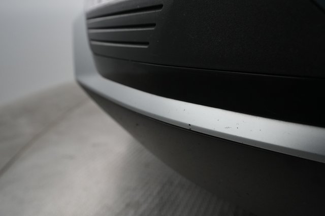 2023 Hyundai IONIQ 5 — photo 39 of 46