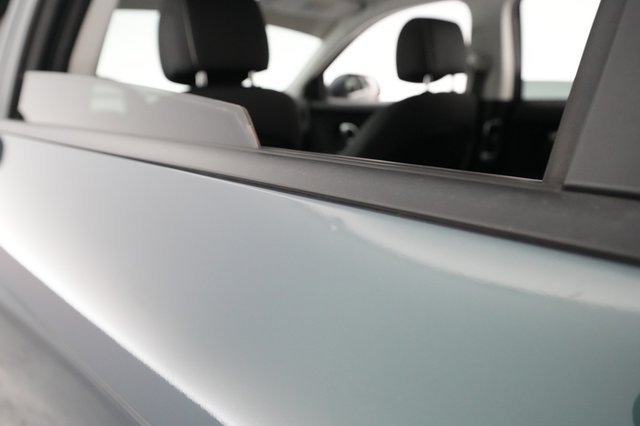 2023 Hyundai IONIQ 5 — photo 33 of 46