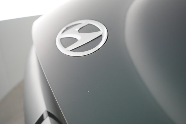 2023 Hyundai IONIQ 5 — photo 42 of 46