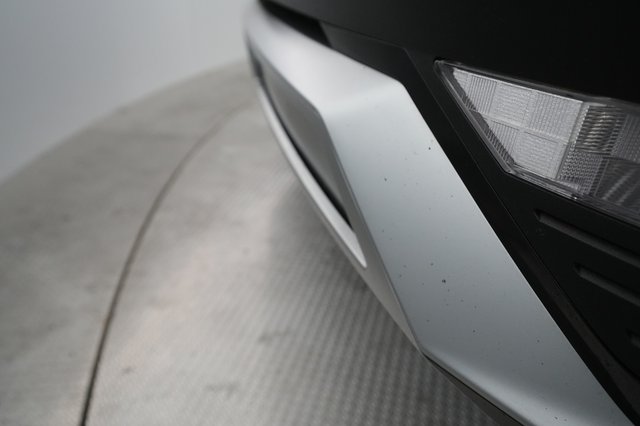 2023 Hyundai IONIQ 5 — photo 44 of 46