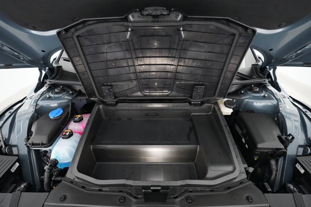 2023 Hyundai IONIQ 5 — photo 20 of 22