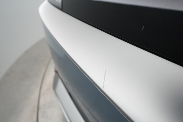 2023 Hyundai IONIQ 5 — photo 21 of 22