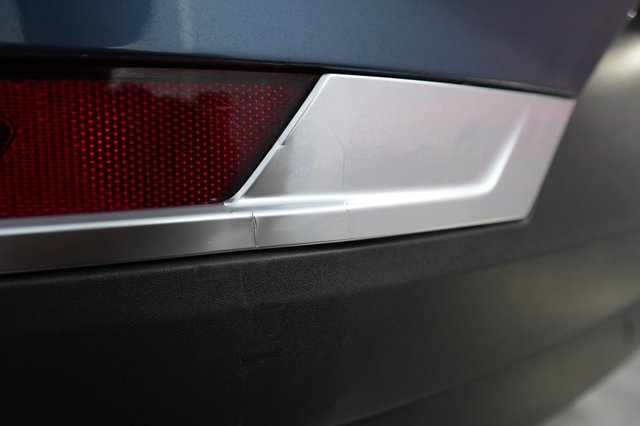 2022 Polestar 2 — photo 22 of 22