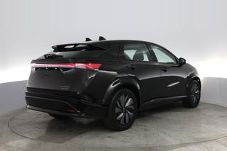 2023 Nissan Ariya — photo 2 of 21