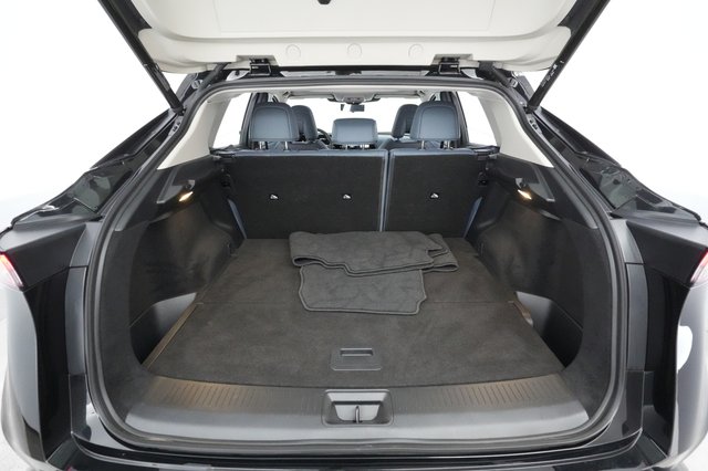 2023 Nissan Ariya — photo 6 of 21