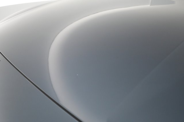 2022 Polestar 2 — photo 19 of 31