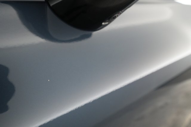 2022 Polestar 2 — photo 21 of 31