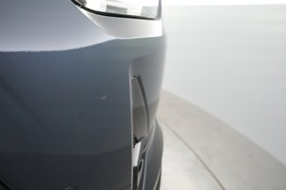 2022 Polestar 2 — photo 26 of 31