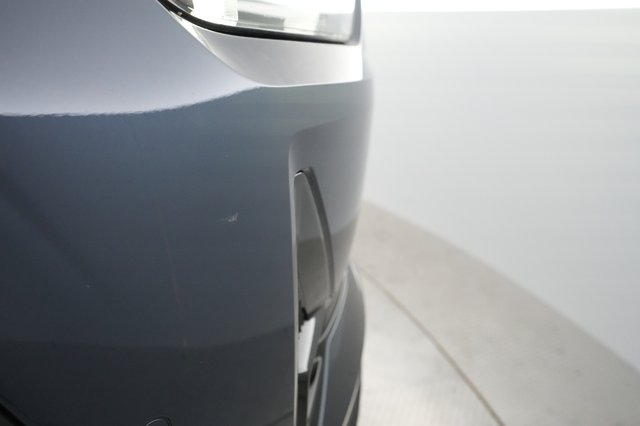 2022 Polestar 2 — photo 26 of 31