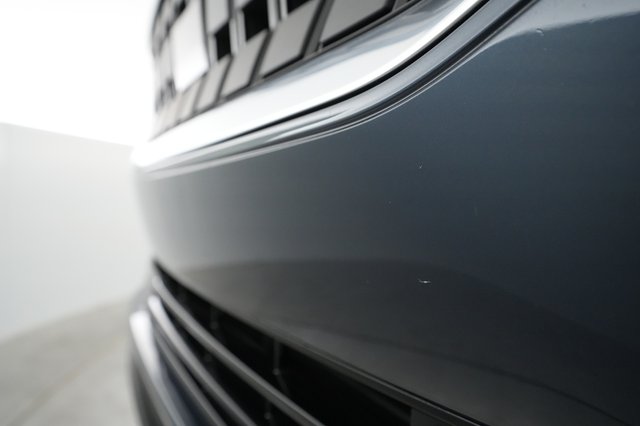 2022 Polestar 2 — photo 29 of 31
