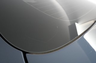 2022 Polestar 2 — photo 23 of 31