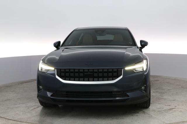 2022 Polestar 2 — photo 5 of 31