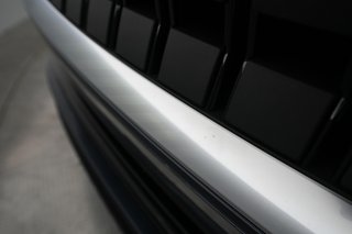 2022 Polestar 2 — photo 30 of 31