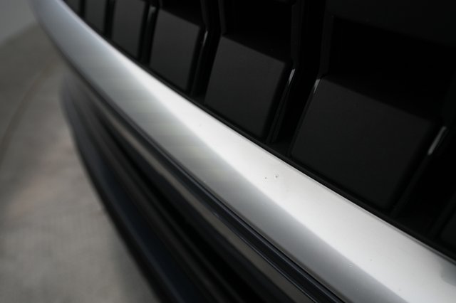 2022 Polestar 2 — photo 30 of 31