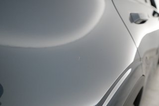 2022 Polestar 2 — photo 25 of 31