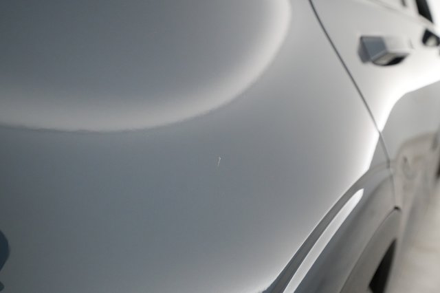 2022 Polestar 2 — photo 25 of 31