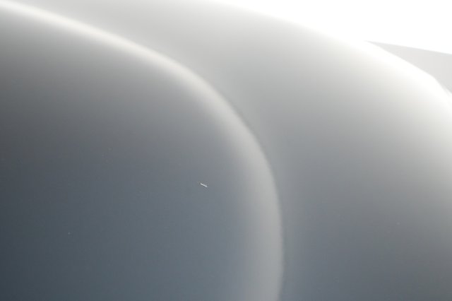 2022 Polestar 2 — photo 27 of 31