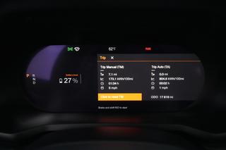 2022 Polestar 2 — photo 4 of 31