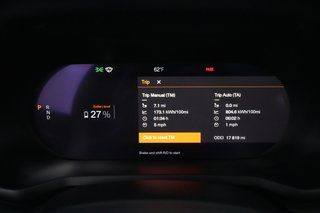 2022 Polestar 2 — photo 4 of 31