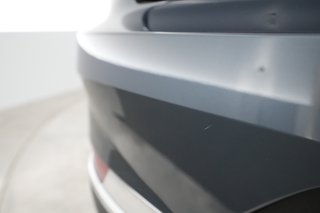2022 Polestar 2 — photo 22 of 31