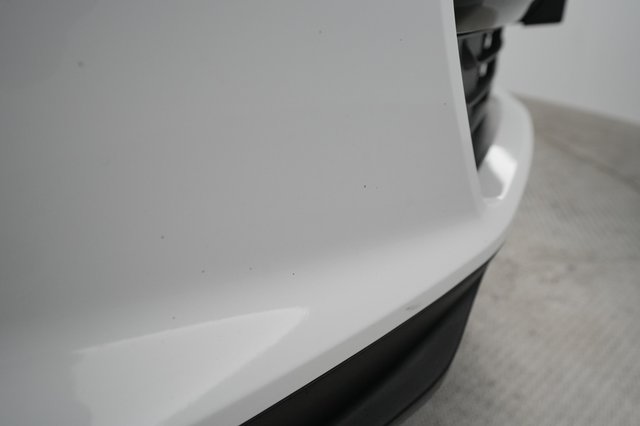 2023 Chevrolet Bolt EUV — photo 22 of 40
