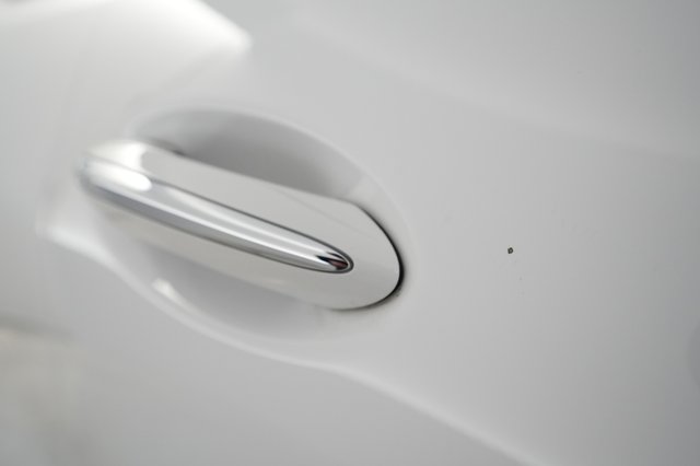 2023 Chevrolet Bolt EUV — photo 25 of 40