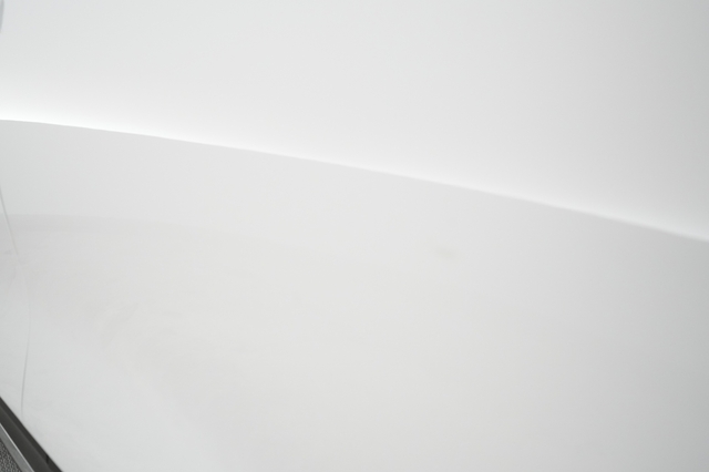 2023 Chevrolet Bolt EUV