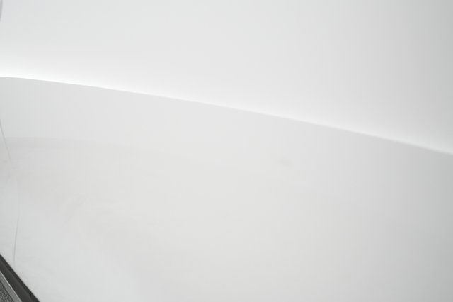 2023 Chevrolet Bolt EUV — photo 33 of 40