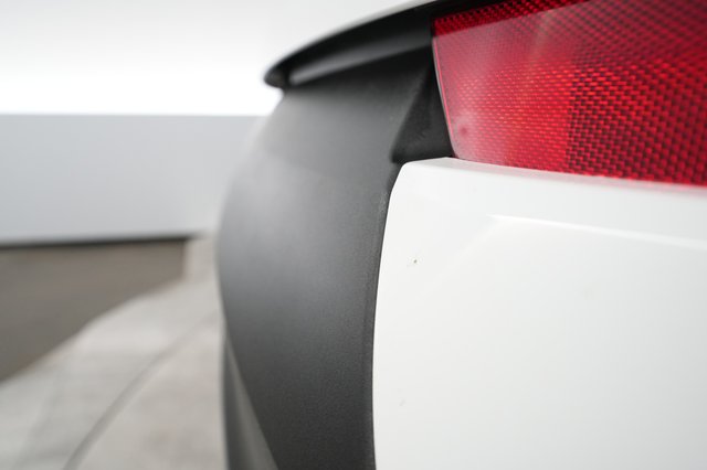 2023 Chevrolet Bolt EUV — photo 32 of 40