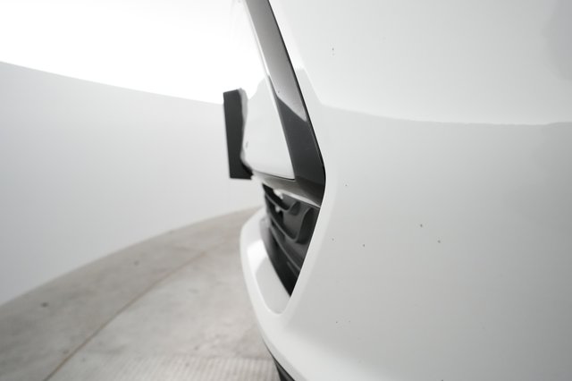2023 Chevrolet Bolt EUV — photo 21 of 40