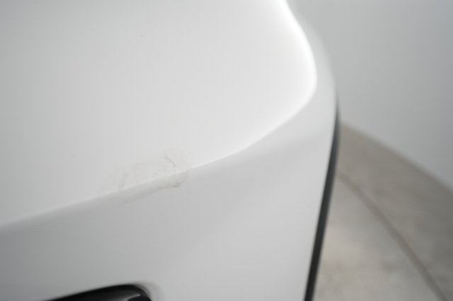 2023 Chevrolet Bolt EUV — photo 26 of 40