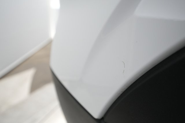 2023 Chevrolet Bolt EUV — photo 28 of 40