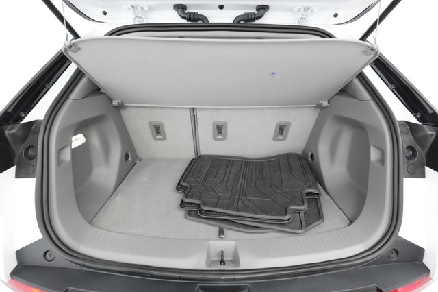 2023 Chevrolet Bolt EUV — photo 20 of 40