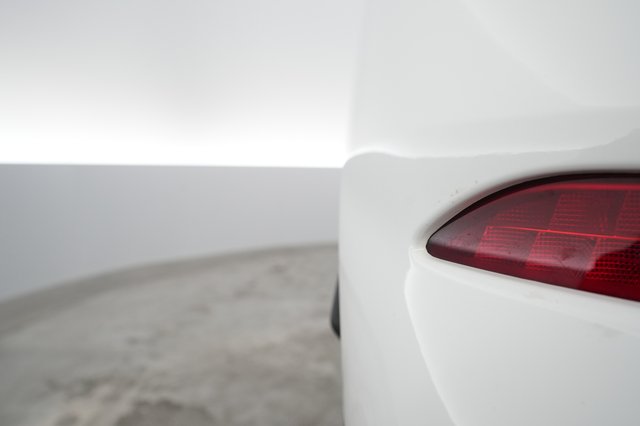2023 Chevrolet Bolt EUV — photo 29 of 40