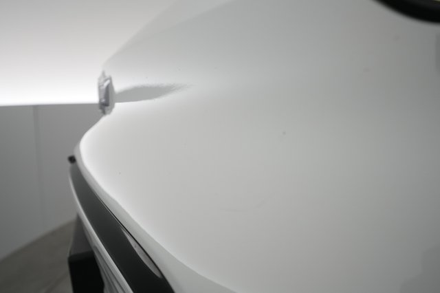 2023 Chevrolet Bolt EUV — photo 35 of 40
