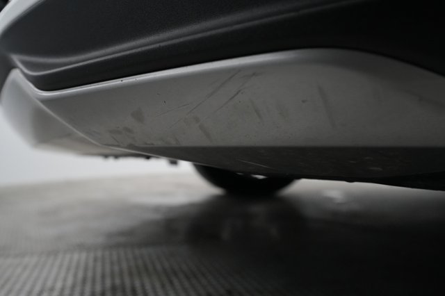 2023 Chevrolet Bolt EUV — photo 39 of 40